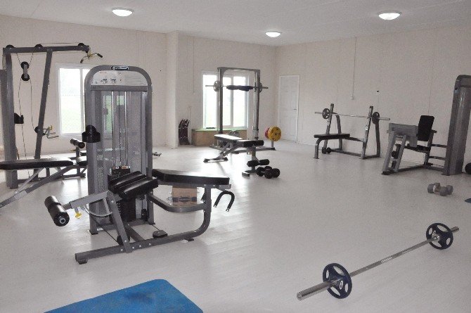 Darıca Gençlerbirliği - Beşiktaş maçı İzmit İsmetpaşa Stadyumu’nda oynanacak