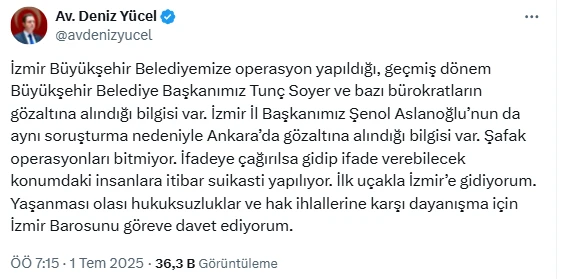 deniz-yucel-aciklama.jpg