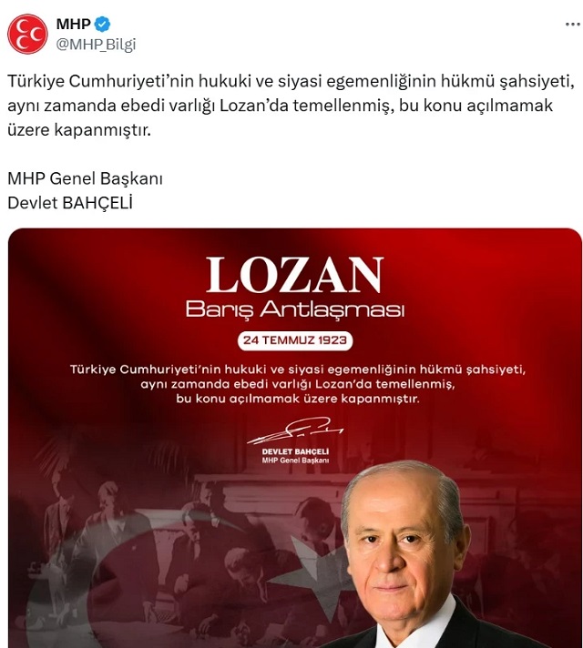 devlet-bahceli-lozan-aciklamasi.jpg