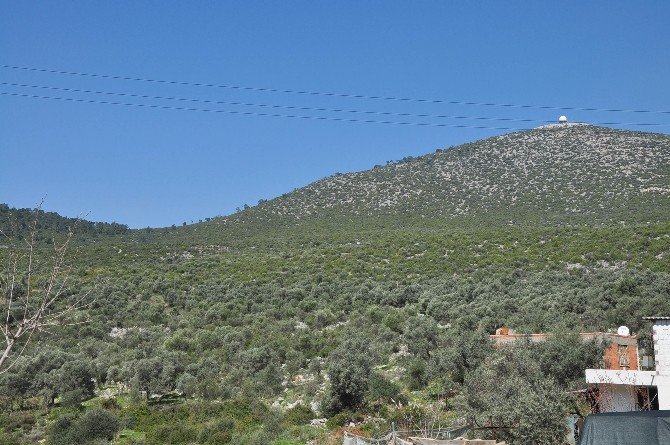 Milas’ta yeni hastane inşaatı başlıyor