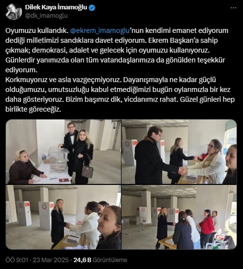 dilek-imamoglu-tweet.jpg
