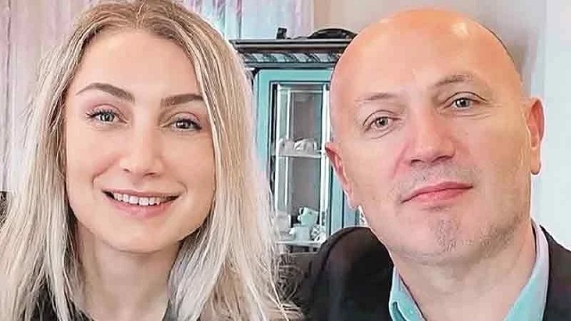 dilek-kaya-imamoglu-ve-yegeni.jpg