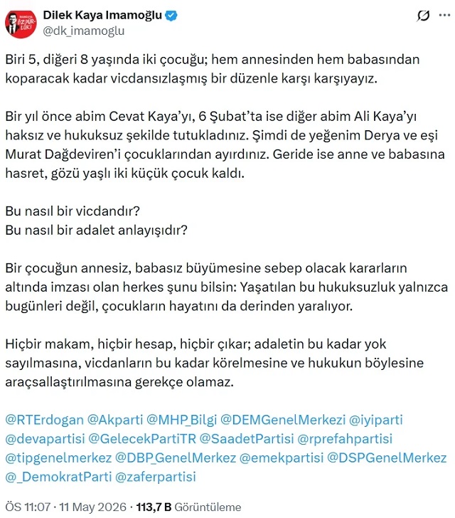 dilek-kaya-imamoglunun-aciklamasi.jpg