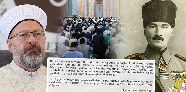 diyanet-ataturk-hutbe-paylasim.jpg
