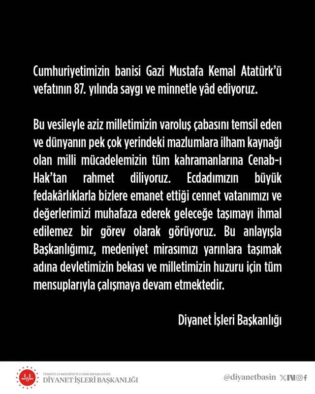diyanet-isleri-baskanligindan-10-kasim-mesaji.jpg
