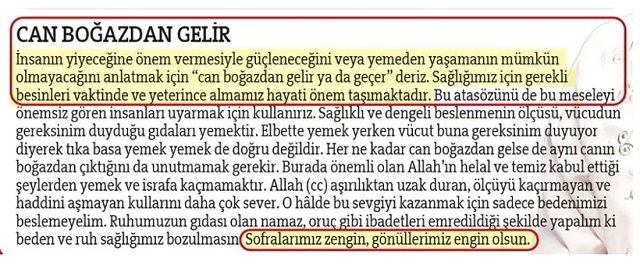 diyanet-yazisi.jpg