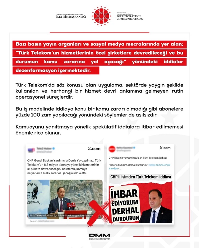 dmm-turk-telekom.jpg