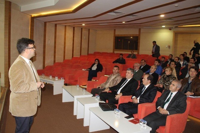 En fazla aile şirketi G8 ülkelerinde