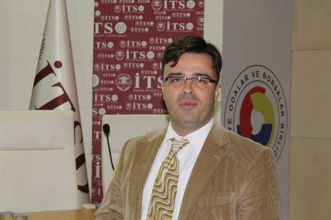 En fazla aile şirketi G8 ülkelerinde
