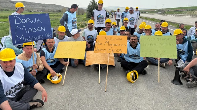 doruk-madencilik-iscileri.jpg