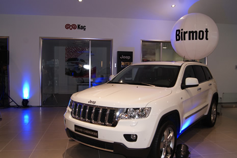 dsc03110.jpg dsc03110.jpg