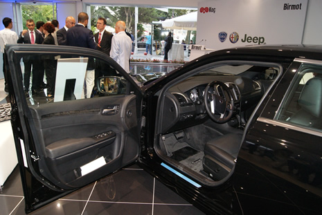 dsc03112.jpg dsc03112.jpg