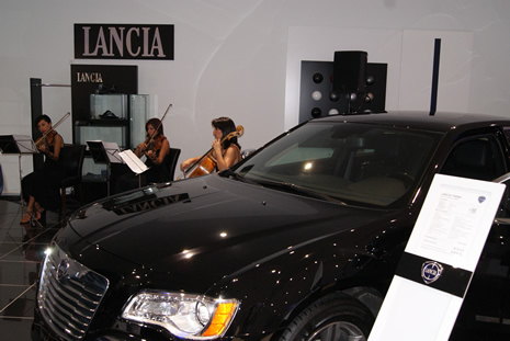 dsc03114.jpg dsc03114.jpg