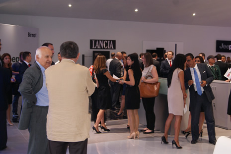 dsc03123.jpg dsc03123.jpg