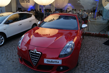 dsc03126.jpg dsc03126.jpg