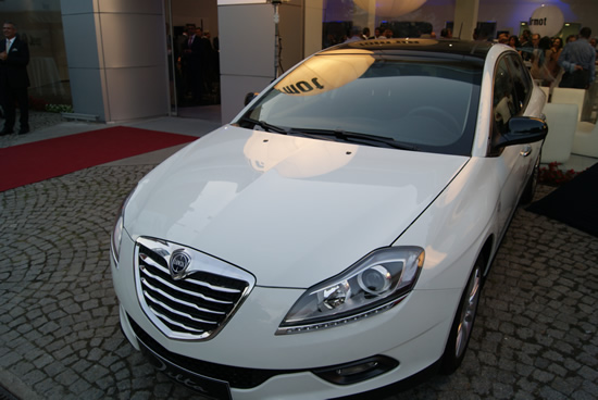 dsc03127.jpg dsc03127.jpg