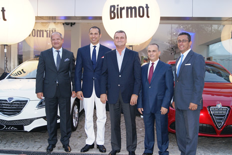 dsc03131.jpg dsc03131.jpg