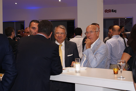 dsc03136.jpg dsc03136.jpg