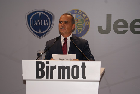 dsc03161.jpg dsc03161.jpg