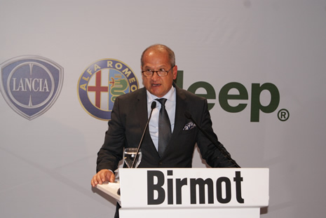 dsc03192.jpg dsc03192.jpg