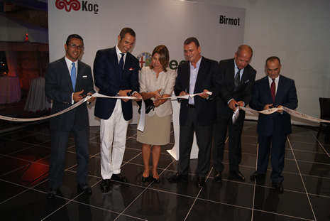 dsc03208.jpg dsc03208.jpg