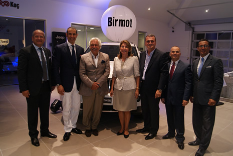 dsc03219.jpg dsc03219.jpg