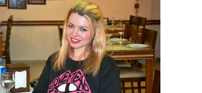 dsc_9853.jpg dsc_9853.jpg