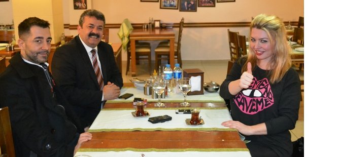 dsc_9858.jpg dsc_9858.jpg