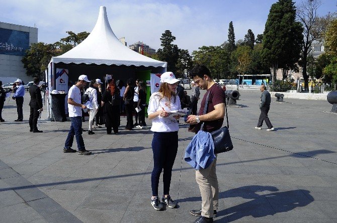 Prof. Dr. Muzaffer Demir: “Tromboz öldürebilir ve önlenebilir bir hastalık”