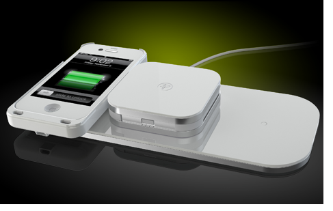 duracell-powermat3.png duracell-powermat3.png