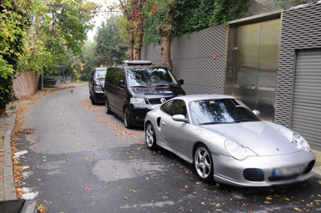 e.20131102120130.jpg e.20131102120130.jpg