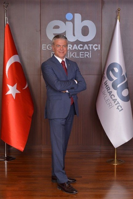 Londra’da Türk konfeksiyon ürünlerine Brexit’i unutturan yoğun ilgi