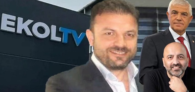 ekol-tv.jpg
