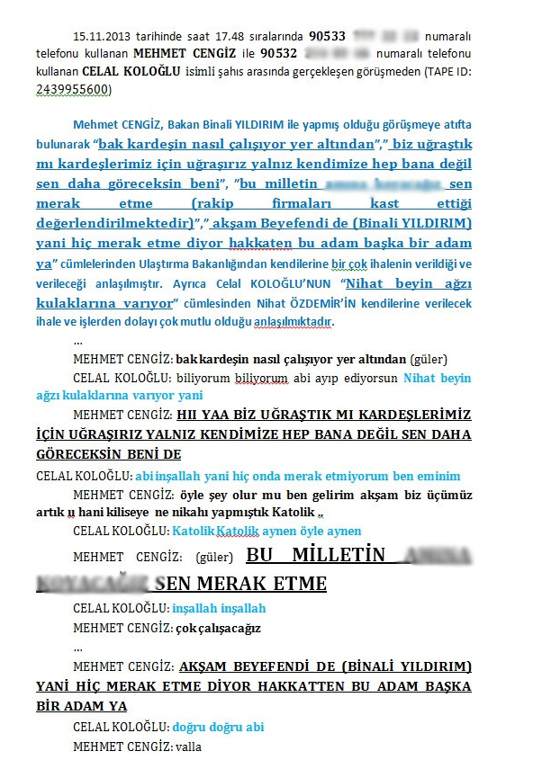ekran-resmi-2014-01-30,-1.49.11-pm.png