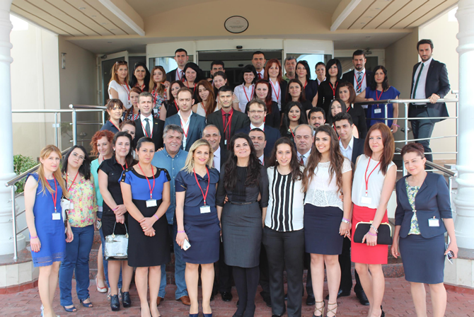 ekran-resmi-2014-04-26,-12.52.25-pm-001.png ekran-resmi-2014-04-26,-12.52.25-pm-001.png