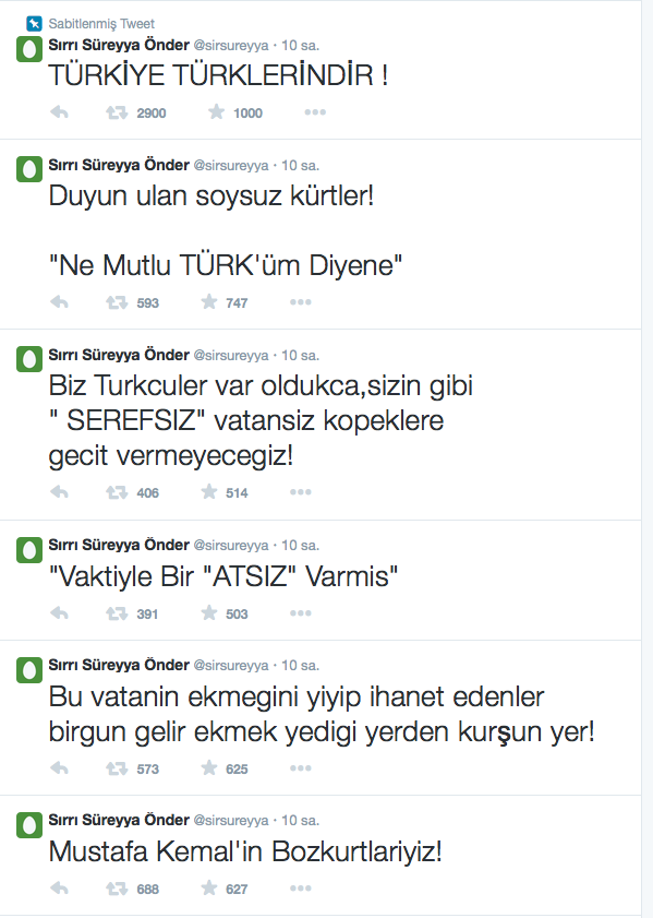 ekran-resmi-2015-04-23,-9.30.24-am.png ekran-resmi-2015-04-23,-9.30.24-am.png