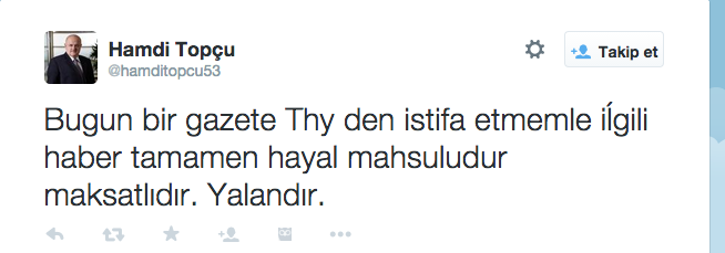 ekran-resmi-2015-05-06-12.42.20-pm.png ekran-resmi-2015-05-06-12.42.20-pm.png