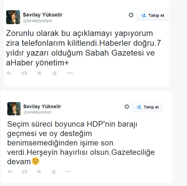 ekran-resmi-2015-06-09-9.02.37-am.png ekran-resmi-2015-06-09-9.02.37-am.png