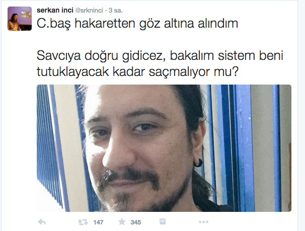 ekran-resmi-2015-10-22-3.15.05-pm.png ekran-resmi-2015-10-22-3.15.05-pm.png