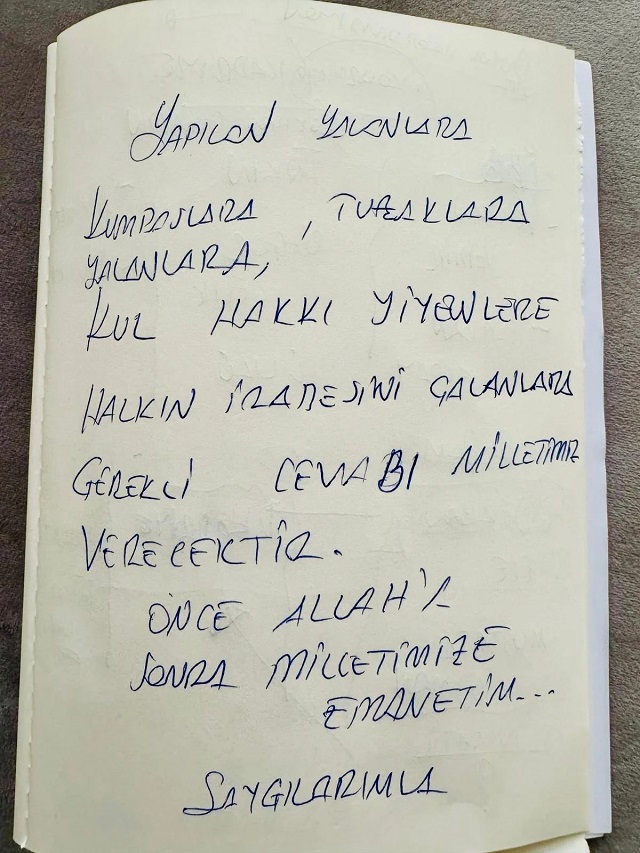 ekrem-imamoglu-el-yazisi-(2).jpg