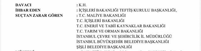 ekrem-imamoglu-ibb-istanbul-buyuksehir-belediyesi-dava-dosyasi.jpg