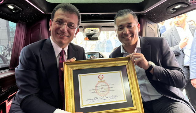 ekrem-imamoglu-murat-ongun-1.png