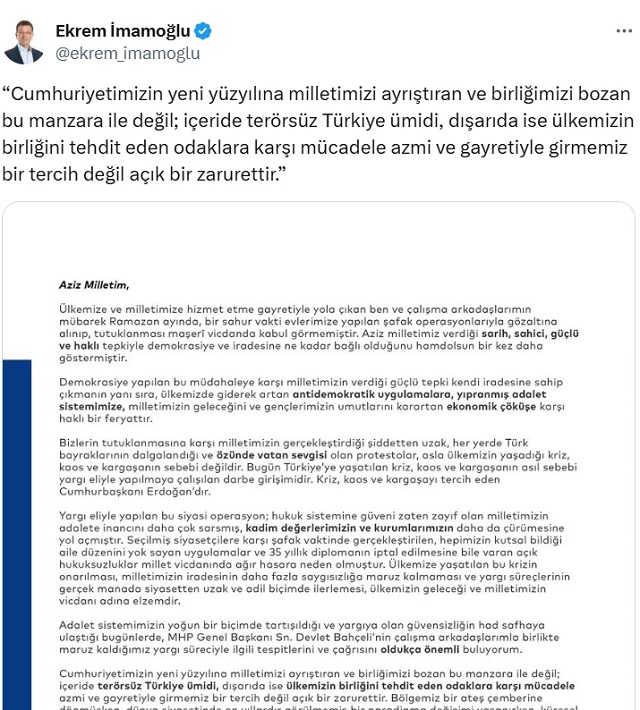 ekrem-imamoglu-tweet-001.jpg