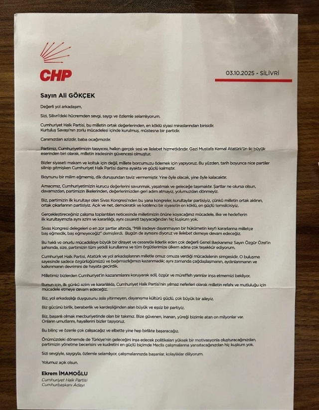 ekrem-imamoglunun-mektubu.jpg