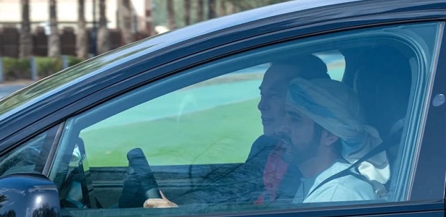 elon-musk-seyh-hamdan-bin-mumammed-bin-rasid-el-maktum-1.jpg