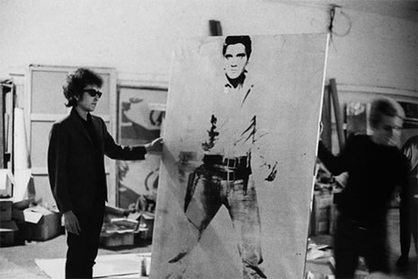 elvis-.jpg