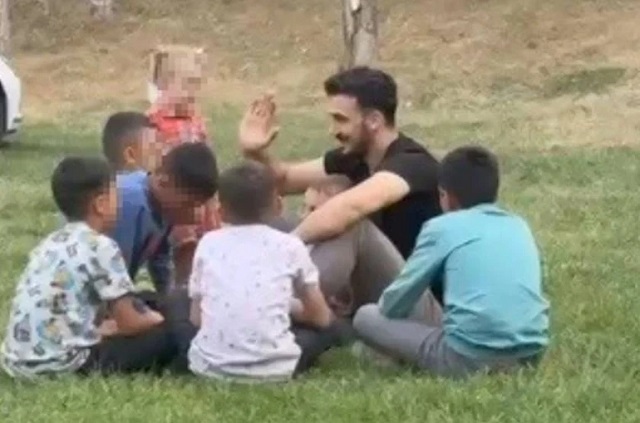 emrah-koc.jpg