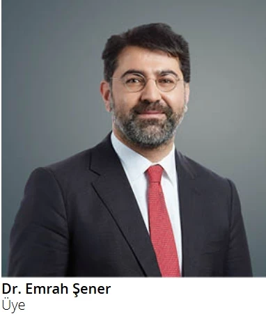 emrah-sener.jpg