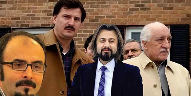 emre-uslu-emrullah-uslu-uslu-cevdet-turkyolu-ahmet-donmez-fethullah-gulen-gulen.jpg