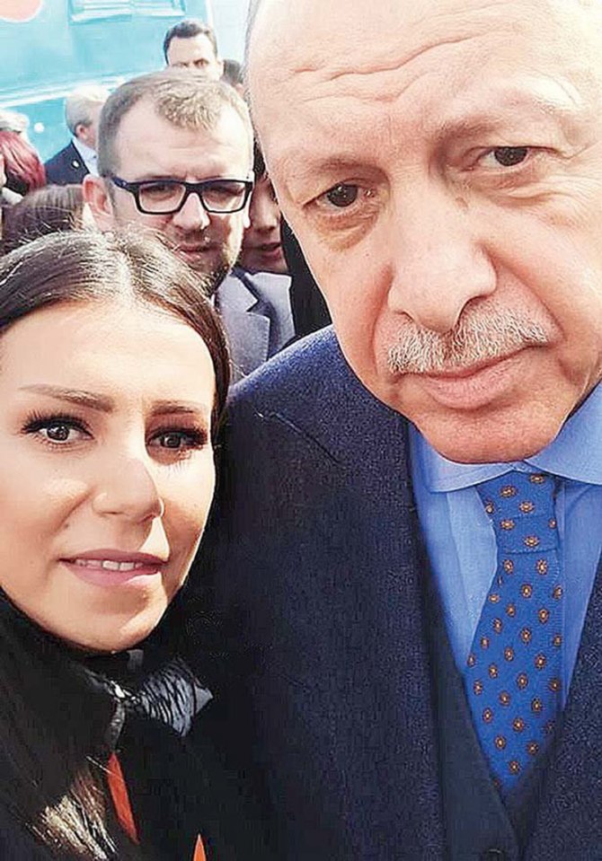 erdogan-goknur-damat-manevi-kiz.jpg